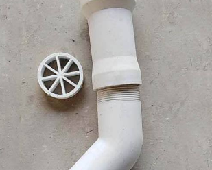 青山湖水管维修哪家好