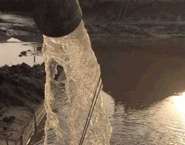 青山湖卫生间测漏水多少钱