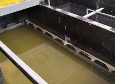 青山湖卫生间测漏水公司电话