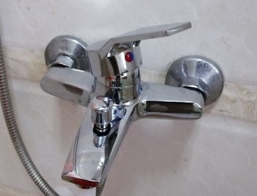 青山湖水管维修多少钱