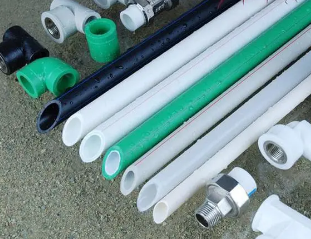 青山湖水管维修多少钱