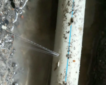 青山湖卫生间测漏水多少钱