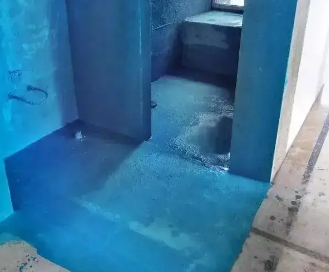 青山湖卫生间防水哪家好