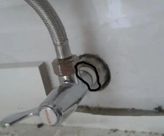 青山湖水管维修多少钱