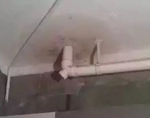 青山湖卫生间测漏水哪家好