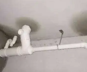 青山湖卫生间测漏水哪家好